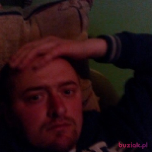 browarek87, Male, 37 years, Zamość