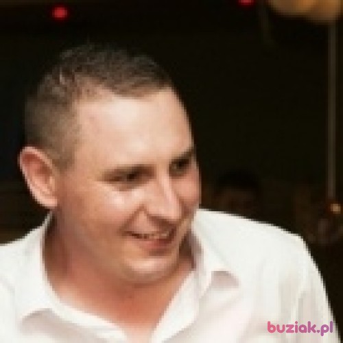 juliusz1, Male, 43 years, Koło