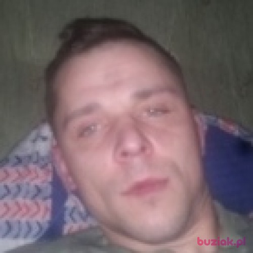 Danek30, Mężczyzna, 38 lat, Jastrowie