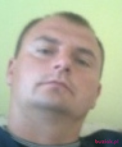 pablo31, Male, 41 years, Lipiany