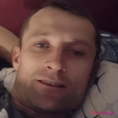 lukas32fajny, Mężczyzna, 33 lata, Amsterdam