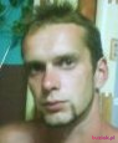 masin333, Mężczyzna, 42 lata, Chełmża