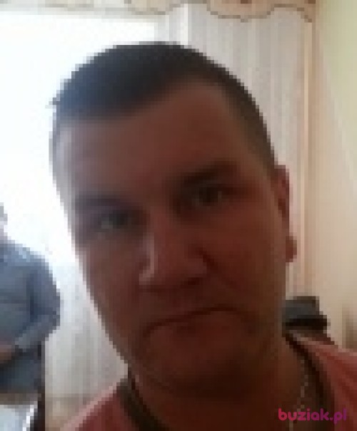 damian2981, Mężczyzna, 43 lata, Gliwice