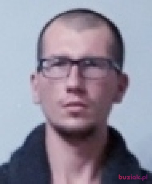 Damiann19, Mężczyzna, 31 lat, Chełm