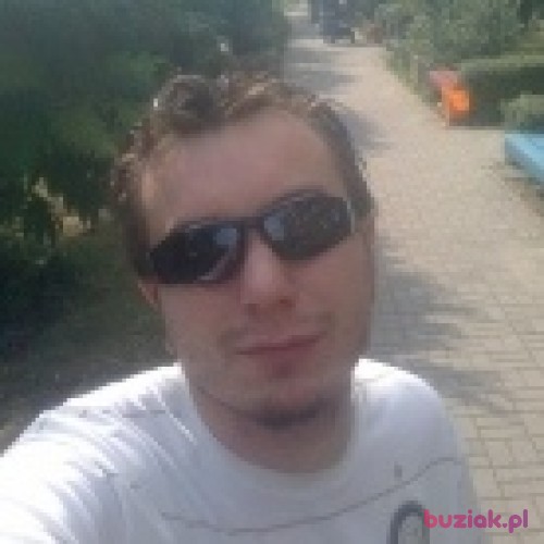 nerrazzuri, Male, 41 years, Tychy