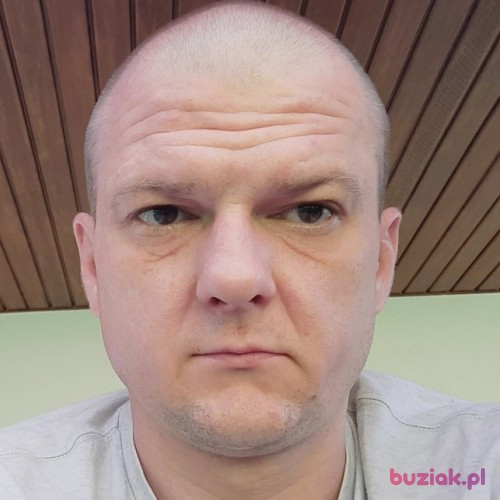SEW86, Male, 39 years, Łowicz