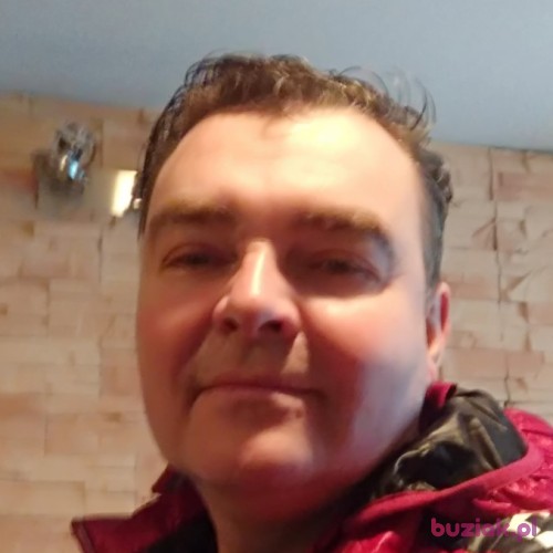 Wojtero, Mężczyzna, 49 lat, Białystok