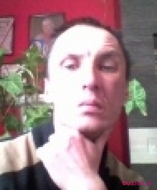 rafalik1, Male, 51 years, Sochaczew