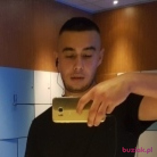 diegoPl, Mężczyzna, 28 lat, mazowieckie
