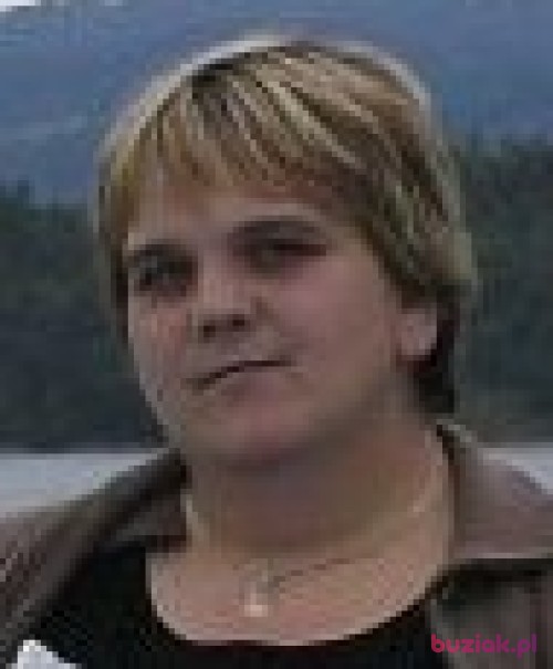annagluc, Kobieta, 41 lat, Kalwaria Zebrzydowska