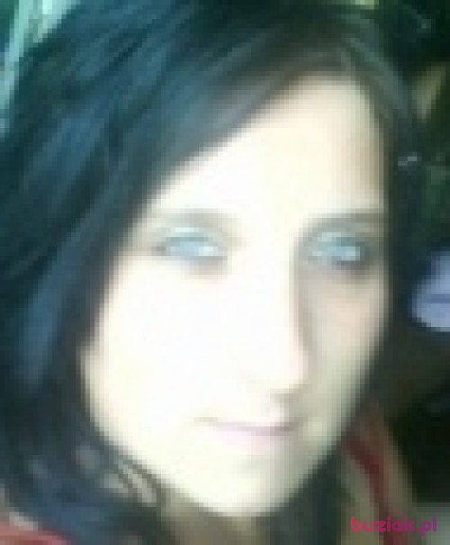 LaUrA250, Kobieta, 40 lat, Piła