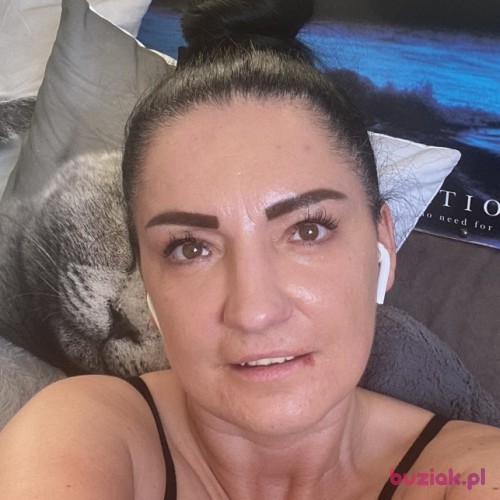 justa86205mila, Kobieta, 39 lat, Dresden