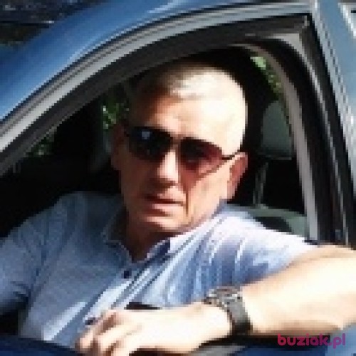 Tiffany0, Male, 63 years, Zduńska Wola