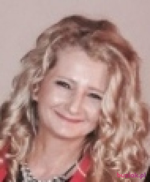 sylwia007, Kobieta, 52 lata, Legnica