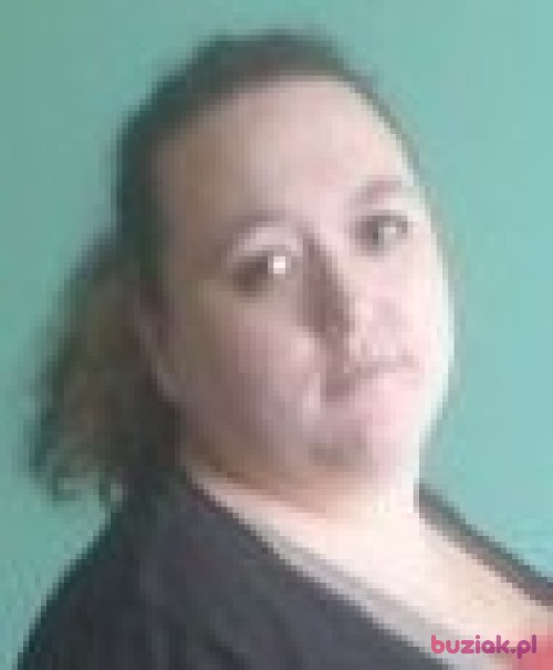 ola342, Kobieta, 36 lat, Żyrardów