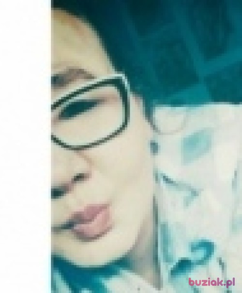 Liffkaa, Kobieta, 25 lat, śląskie