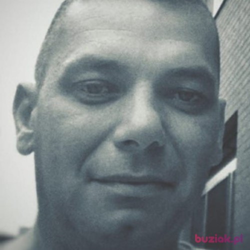 Mariusz7729, Mężczyzna, 47 lat, Berlin