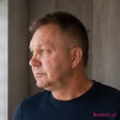 Wod123, Male, 57 years, Lubraniec