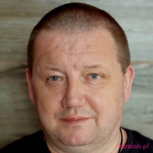 1968Darek, Male, 56 years, Głuchołazy
