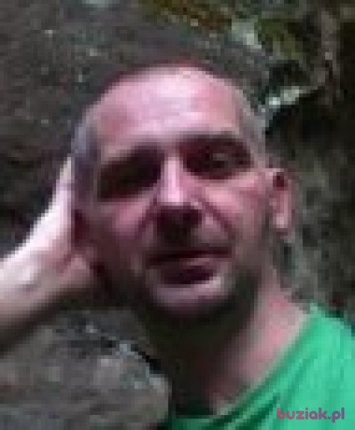 jaremix, Male, 55 years, Wałbrzych