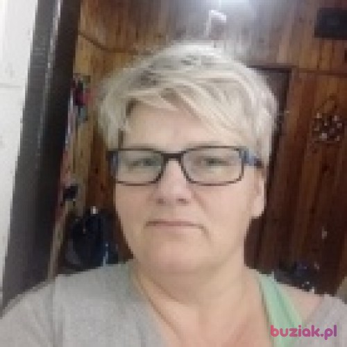 Izka3342, Female, 49 years, Mosina