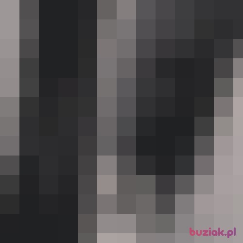 smialyRED, Mężczyzna, 23 lata, Łódź