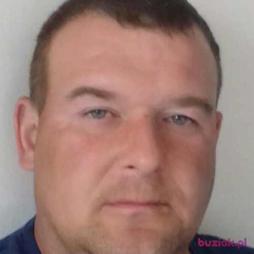 wojtek86mily, Mężczyzna, 38 lat, Milicz