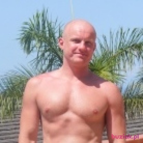 marcodimarcouk, Male, 48 years, Rotherham