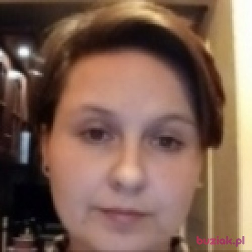 Magdzia1986, Kobieta, 38 lat, Jelenia Góra