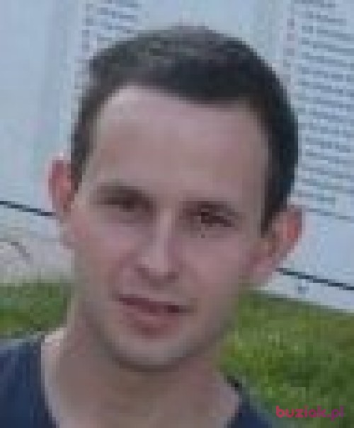 miki224, Mężczyzna, 36 lat, kujawsko-pomorskie