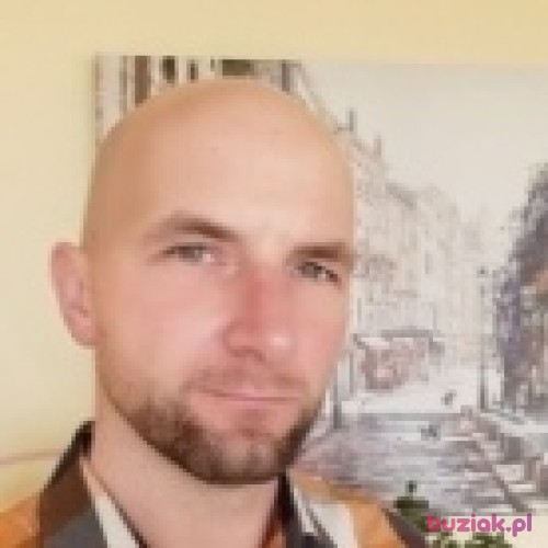 uriel36, Mężczyzna, 42 lata, małopolskie