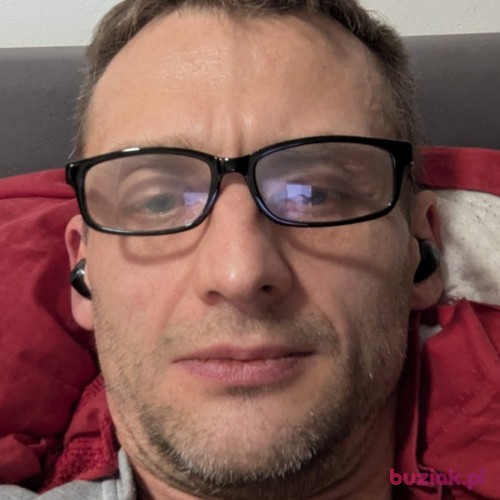 stefan121212127, Mężczyzna, 47 lat, Berlin