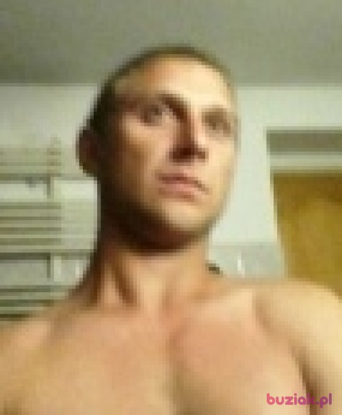 ArmaniRoman, Male, 33 years, Oława