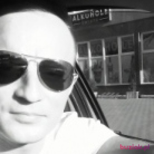 Dzolero89, Mężczyzna, 35 lat, Warszawa
