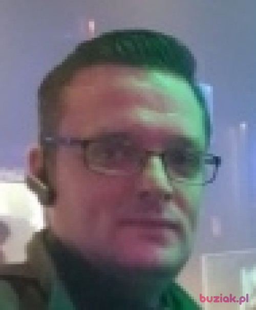 Herzogenaurach, Male, 39 years, Monachium