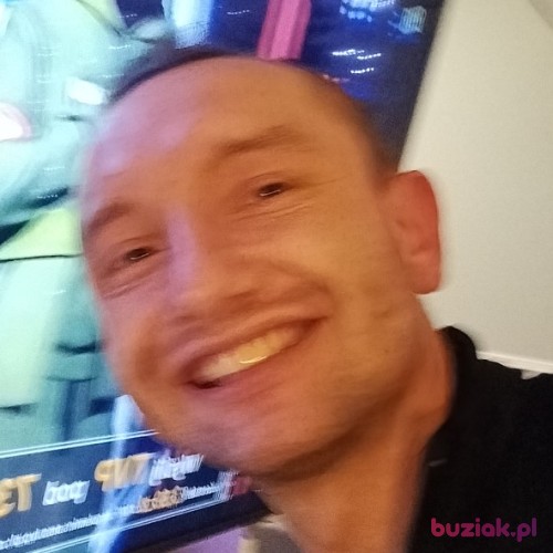 tasior181, Male, 38 years, Kalisz