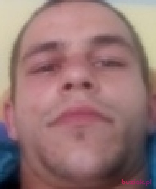 maciejpiotr1992, Male, 33 years, Holandia