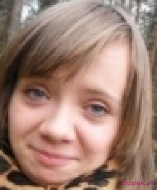 monika23021, Female, 31 years, Czarne