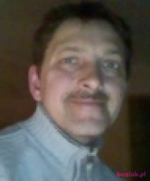 peter032, Male, 49 years, Wałcz