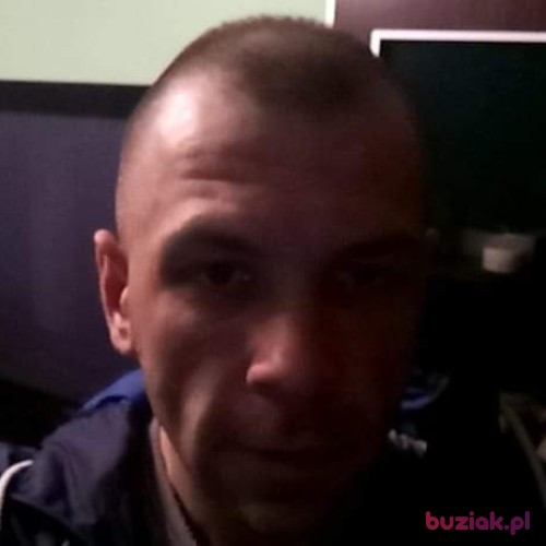 Mrowka123, Male, 31 years, Monachium