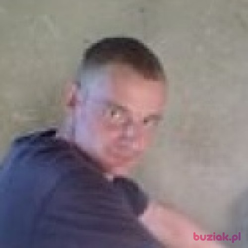 zaleyfzr, Male, 42 years, Parczew