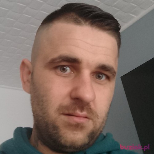 xxhotxx, Male, 35 years, Hamburg