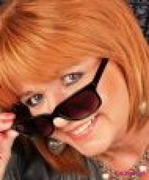 dolce54, Female, 67 years, Warszawa