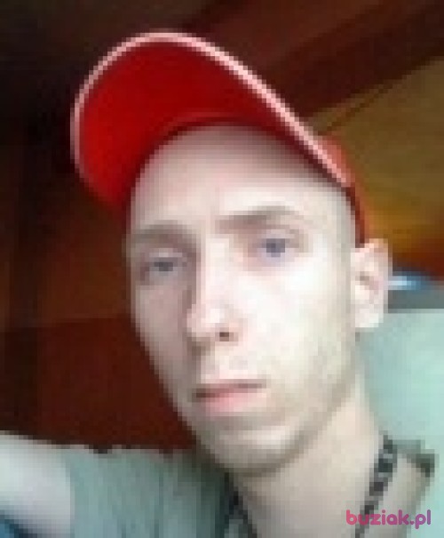 tomek12315, Mężczyzna, 36 lat, Sulechów