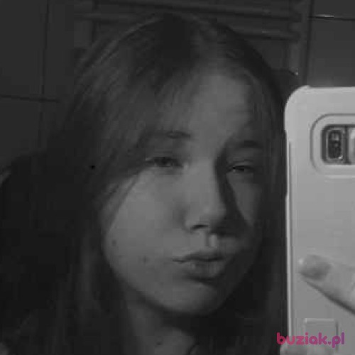 Ewa_, Female, 18 years, Tarnów
