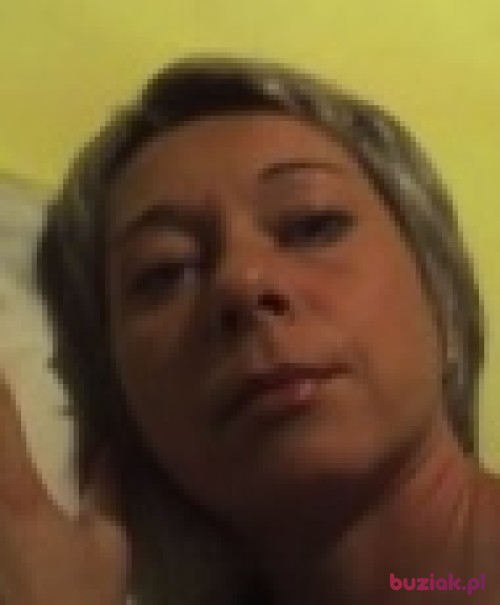 Agi71, Kobieta, 53 lata, Sosnowiec