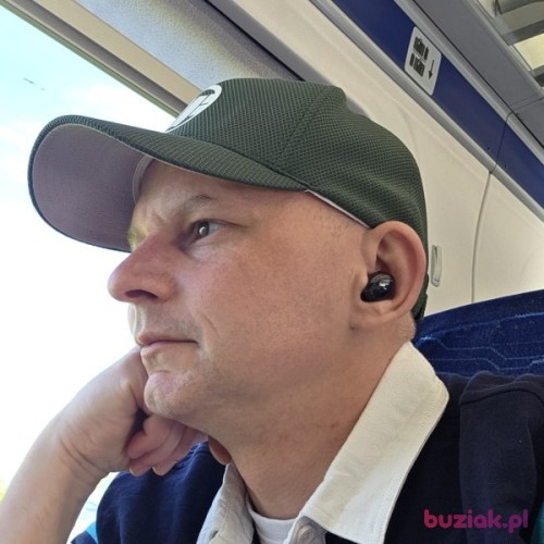 Tomas87, Male, 38 years, Boston