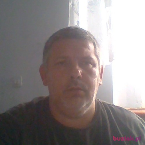adam4975, Male, 49 years, Arcen Limburg Province