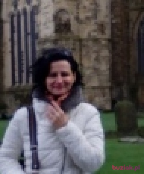 ilona555, Kobieta, 57 lat, Durham