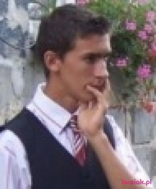 carlosto, Male, 36 years, Kraków